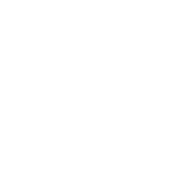 #hw22