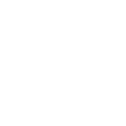 #hw23