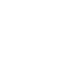 #hw24