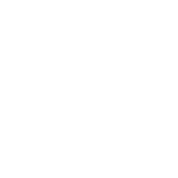 #hw25