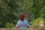 DSCF9354.JPG