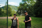 DSCF9457.JPG