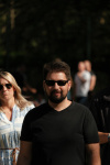 DSCF9527.JPG