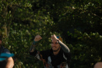 DSCF9542.JPG