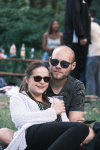 DSCF9557.JPG
