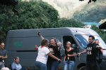 DSCF9559.JPG