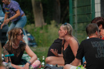 DSCF9567.JPG
