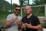 DSCF9572.JPG