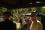 DSCF9849.JPG