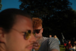 DSCF9902.JPG