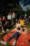 DSCF9938.JPG