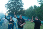 DSCF0070.JPG