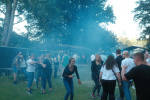 DSCF0078.JPG