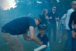 DSCF0095.JPG