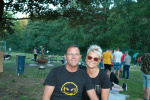 DSCF0142.JPG
