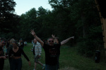 DSCF0180.JPG